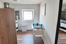 HomeRent in Magdeburg Bild 6
