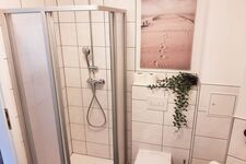 HomeRent in Magdeburg Bild 5