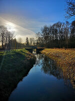 Fewo Rundum Natur Picture 9