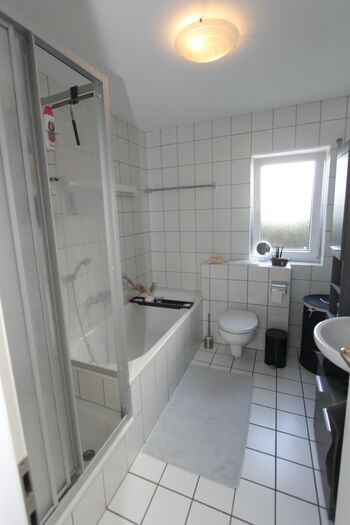 Gästezimmer in Koblenz Bild 6