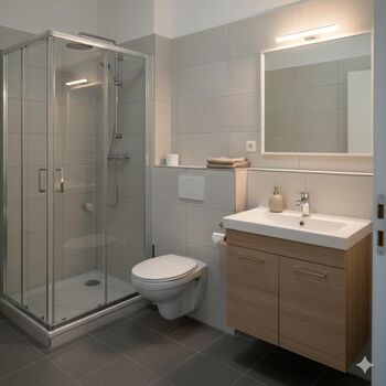 Ferienwohnung in Willich Bild 3