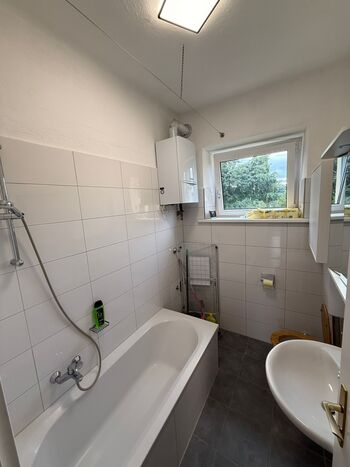 Holiday apartment in Klagenfurt Picture 2