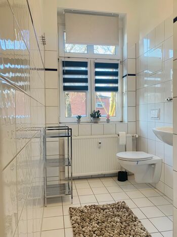 Haus Bitterfeld für 2-44 Personen Bild 5