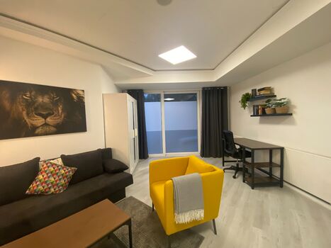 Wohnung Fistrek Bild 3