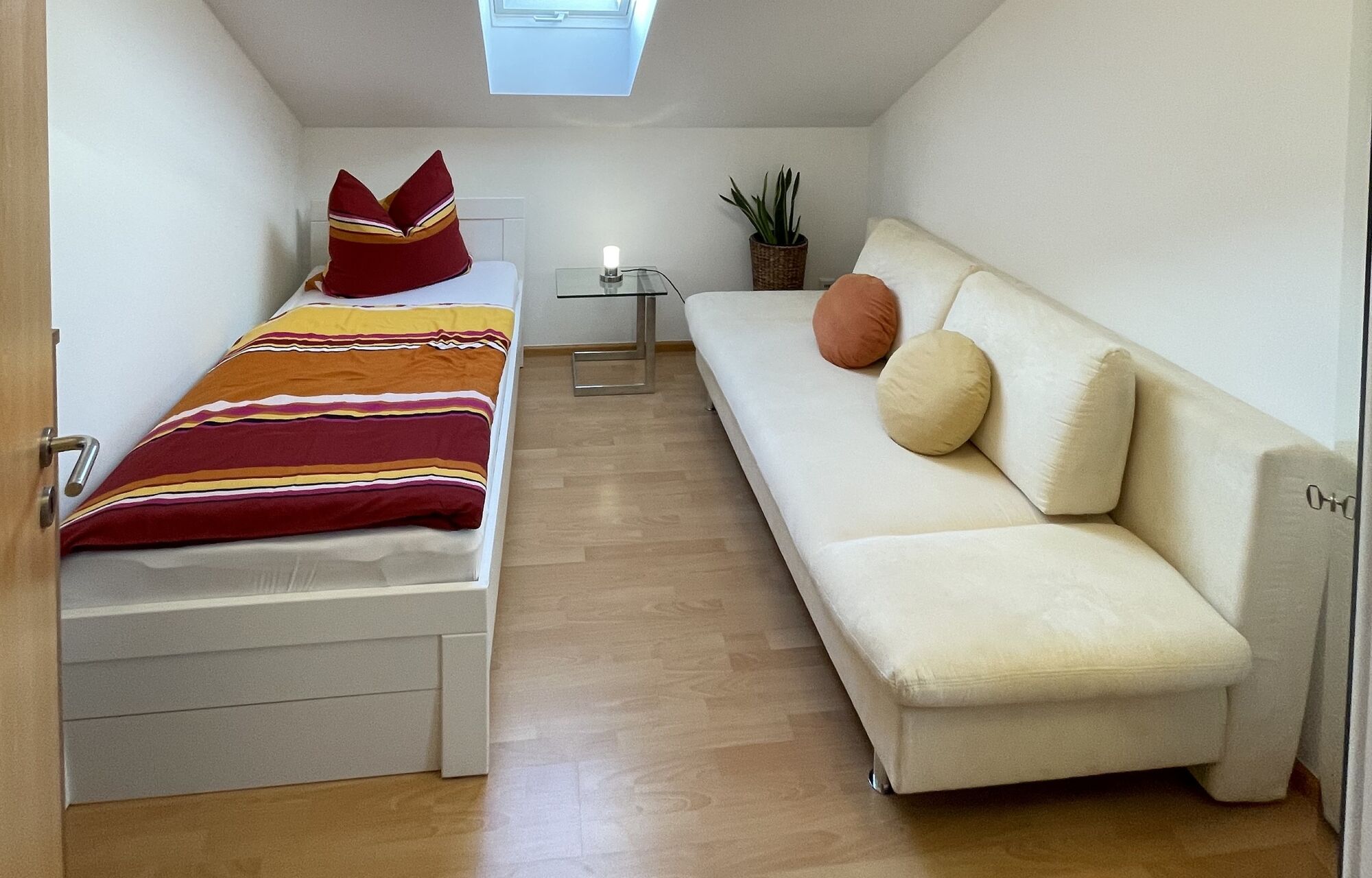 Bild 4
