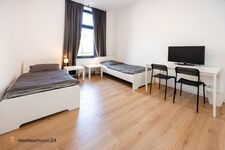 Holiday apartment in Stuttgart Foto 22