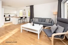 Holiday apartment in Stuttgart Foto 15