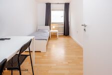 Holiday apartment in Stuttgart Foto 10