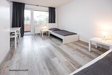 Holiday apartment in Stuttgart Foto 18