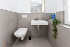 Holiday apartment in Stuttgart Foto 12