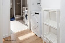 Holiday apartment in Stuttgart Foto 9