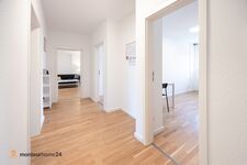 Holiday apartment in Stuttgart Foto 11