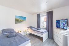 Wohnungen Bayreuth Kulmbach Bamberg Hollfeld Lichtenfels Bild 4