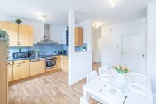 Wohnungen Bayreuth Kulmbach Bamberg Hollfeld Lichtenfels Bild 5