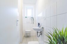 Wohnungen Bayreuth Kulmbach Bamberg Hollfeld Lichtenfels Bild 13