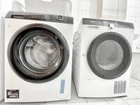 Wohnungen Bayreuth Kulmbach Bamberg Hollfeld Lichtenfels Bild 7