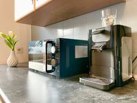 Wohnungen Bayreuth Kulmbach Bamberg Hollfeld Lichtenfels Bild 12