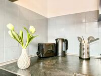 Wohnungen Bayreuth Kulmbach Bamberg Hollfeld Lichtenfels Bild 8