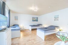 Wohnungen Bayreuth Kulmbach Bamberg Hollfeld Lichtenfels Bild 10