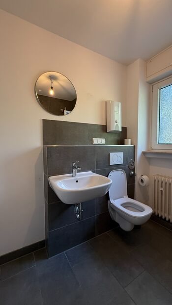 Wohnung in Maintal Bild 5