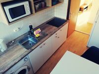 30 moderne Apartments für 2-6 Mann in Leuna und Merseburg Foto 12