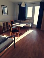 30 moderne Apartments für 2-6 Mann in Leuna und Merseburg Foto 13