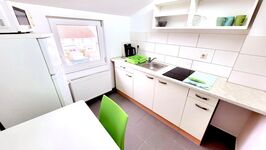 30 moderne Apartments für 2-6 Mann in Leuna und Merseburg Foto 5