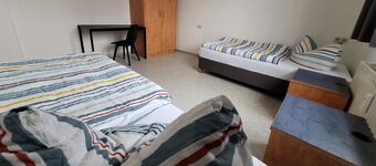 30 moderne Apartments für 2-6 Mann in Leuna und Merseburg Foto 10