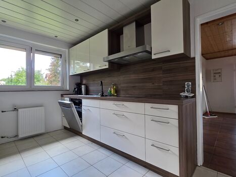 Haus Leinburg Bild 3