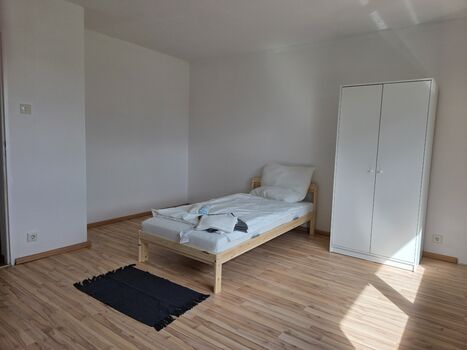 Haus Leinburg Bild 2