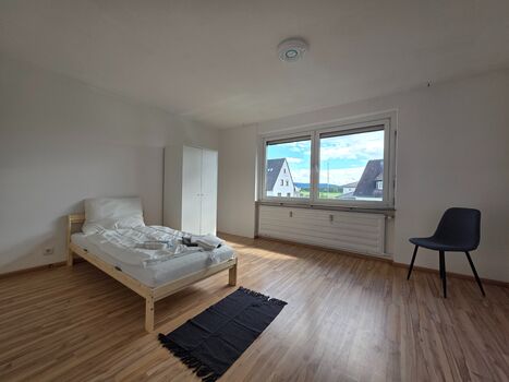 Haus Leinburg Bild 1