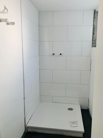 Nord & Feld Kajüte Bild 5