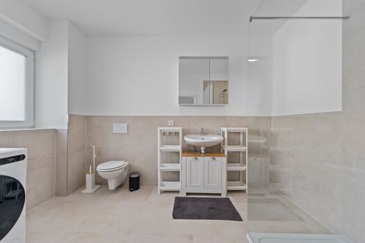 Ferienwohnung in Viernheim