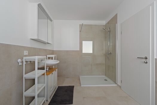 Ferienwohnung in Viernheim Bild 2