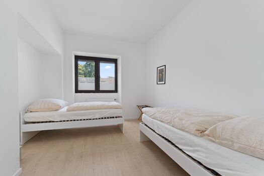 Ferienwohnung in Viernheim Bild 3