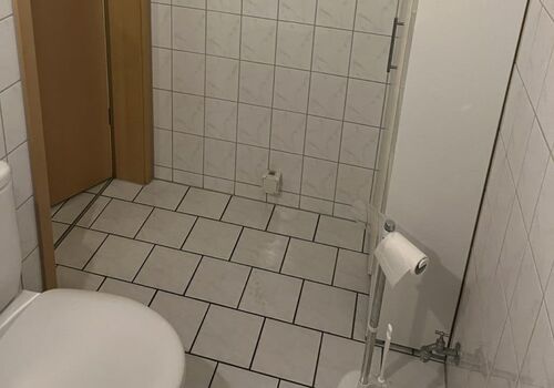 Wohnung direkt im Zentrum mit den privaten Parkpl., Dresden Bild 2