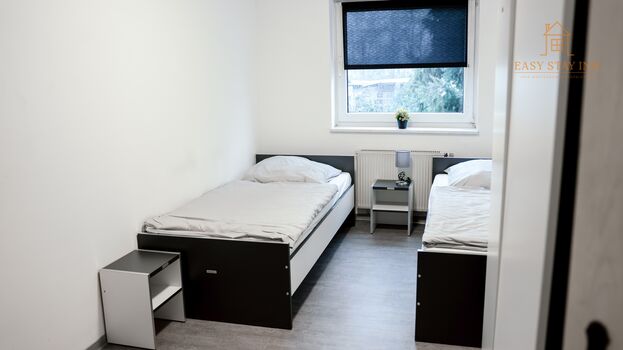 Ferienwohnung in Hannover