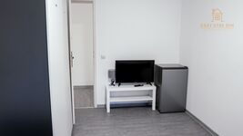 Ferienwohnung in Hannover Bild 2