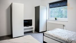 Ferienwohnung in Hannover Bild 3