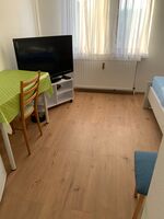 Gästezimmer Polster Foto 2