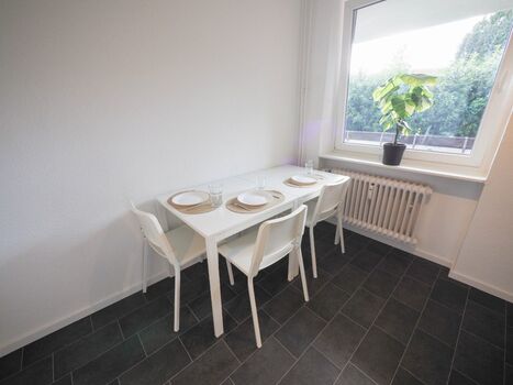HomeRent in Bargtehe und Bad Oldesloe bei Hamburg Picture 4