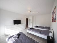 HomeRent in Bargtehe und Bad Oldesloe bei Hamburg Bild 9