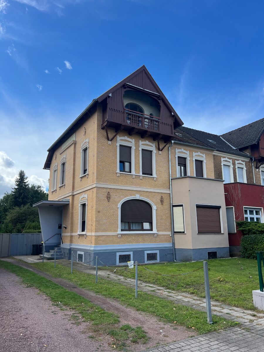 Bild 2