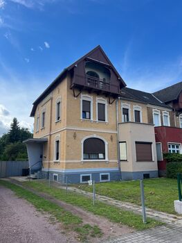 Coswig/Anhalt Bild 2