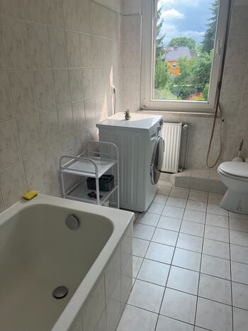 Coswig/Anhalt Foto 3