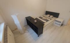 Gästezimmer in Halle (Saale) Bild 3