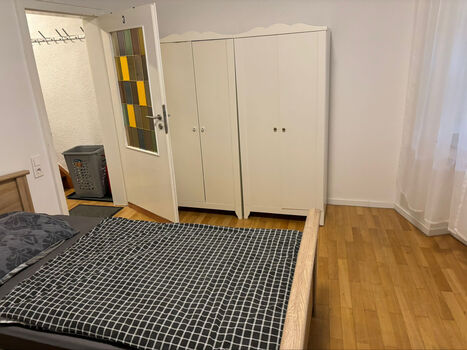 Pension Vuko 1 Bild 6