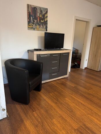 Wohnung in Wolfsburg Melanie Gross-Mende Bild 1