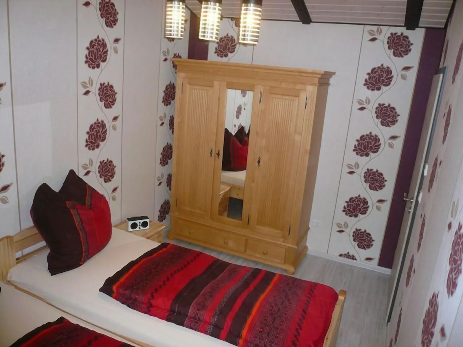 Bild 4