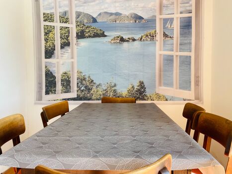 Guestroom in Borken Picture 4